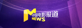 婷婷亚洲综合